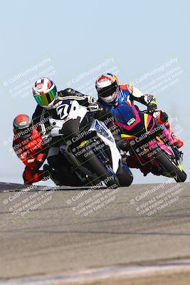 media/Oct-06-2025-2WTD (Mon) [[90522c3a0b]]/B Group/1120am (Grapevine)/